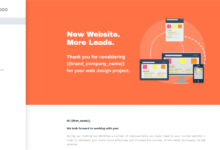 Better Proposals HubSpot Integration: A Complete Guide for 2025