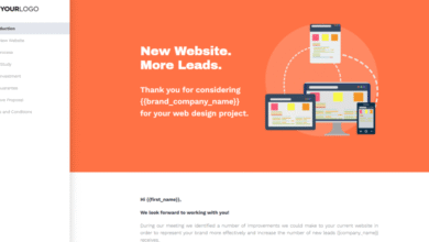 Better Proposals HubSpot Integration: A Complete Guide for 2025