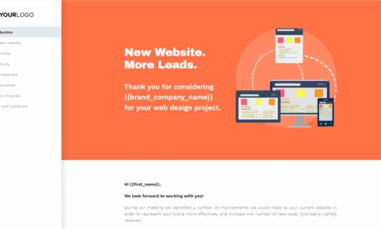 Better Proposals HubSpot Integration: A Complete Guide for 2025