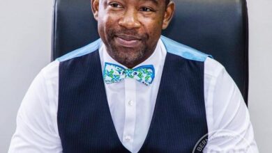 If this gov't doesn’t focus, they will lose all the goodwill Ghanaians gave them — Okoe Boye