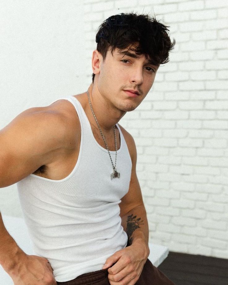 Bryce Hall