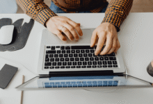 CRM Task Management for Better Productivity