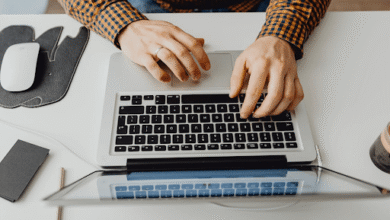 CRM Task Management for Better Productivity