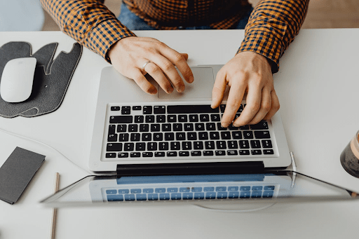 CRM Task Management for Better Productivity