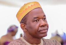 Chiwetalu Agu debunks death rumours, vows to outlive his enemies