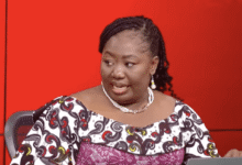 Strengthen institutions, not emergency declarations – Clara Kasser-Tee on galamsey