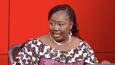 Strengthen institutions, not emergency declarations – Clara Kasser-Tee on galamsey