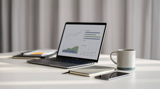 Crypto Currency Software: What Every Beginner Should Know Before Starting
