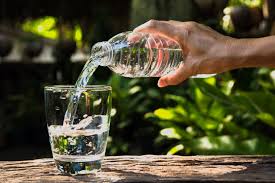 Does Drinking Water Help You Poop?