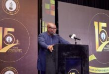 Stop confusing movement with momentum