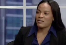 Akwatia loss is temporary, victory awaits in 2028