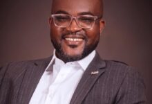Survey shows NDC ahead of NPP in youth and education