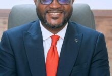 Respect for democracy won us Akwatia — Dzifa Gunu on NDC’s Victory