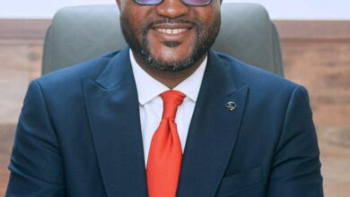 Respect for democracy won us Akwatia — Dzifa Gunu on NDC’s Victory