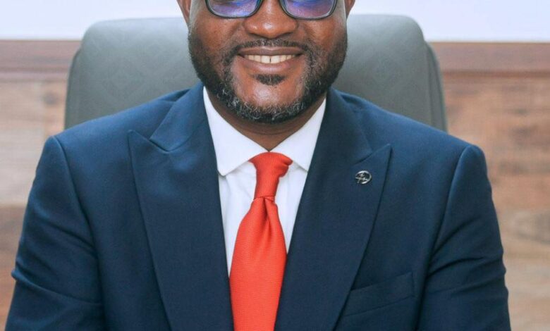 Respect for democracy won us Akwatia — Dzifa Gunu on NDC’s Victory