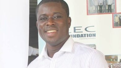ELIKEM KOTOKO