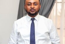 Why Article 146 is flawed and dangerous – Vincent Assafuah explains
