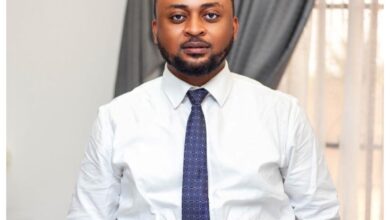 Why Article 146 is flawed and dangerous – Vincent Assafuah explains