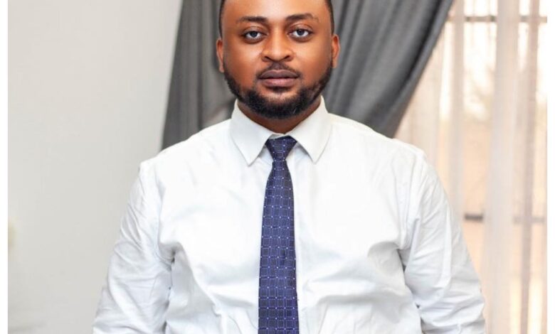 Why Article 146 is flawed and dangerous – Vincent Assafuah explains