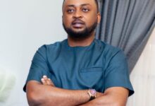 Mahama has captured the judiciary – Vincent Assafuah