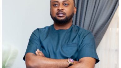 Mahama has captured the judiciary – Vincent Assafuah