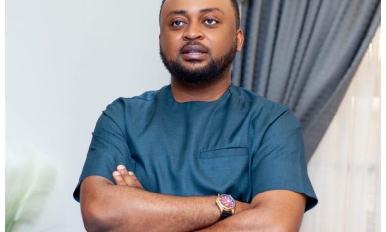 Mahama has captured the judiciary – Vincent Assafuah