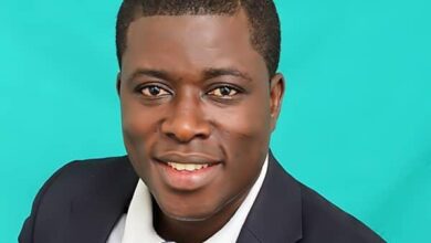 Elikem-Kotoko-