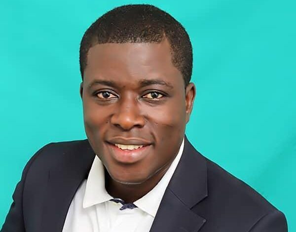 Elikem-Kotoko-