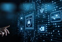 Emerging Threats to Financial Service Firms and How to Stay Safe