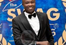 Don’t hide the privileges behind your achievements