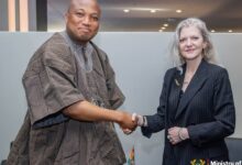 US reverses visa restrictions on Ghana, grants five-year multiple entry privileges