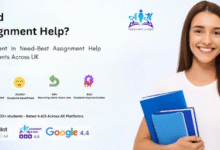 First-Hand Experience: What It’s Like Working With Academic Editors