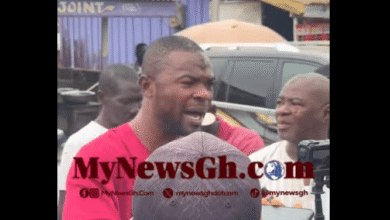 Azorka incident sparks anger in Akwatia by-election