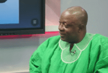 We must protect consumers – MP defends govt’s move against DStv