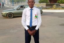 Opinion: Why Dr Bawumia deserves our mandate