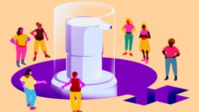 Future strategies balancing the benefits of testosterone with managing possible side effects