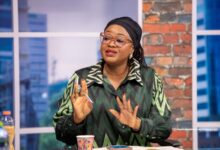 Blaming NDC for Ghana’s MCC ineligibility is misleading and dishonest