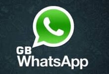 GBWhatsApp – Complete Guide to Features and Benefits