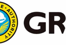 Ghana Revenue Authority to Tax Cryptocurrency Profits