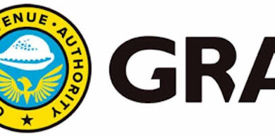 Ghana Revenue Authority to Tax Cryptocurrency Profits