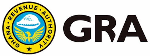 Ghana Revenue Authority to Tax Cryptocurrency Profits
