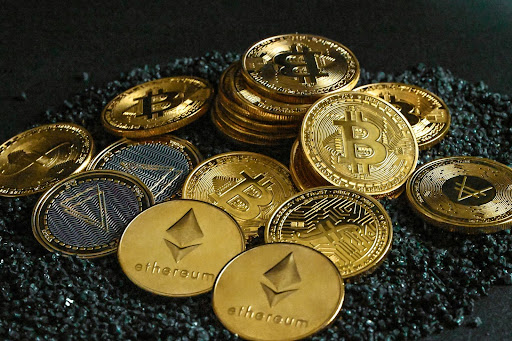 Ghana’s Digital Gold Rush: The Crypto Craze Reshaping Youth Dreams