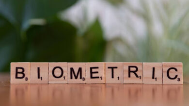 Ghana’s New Biometric Rule: What It Means for Crypto Gambling and Beyond