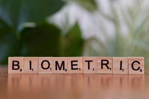 Ghana’s New Biometric Rule: What It Means for Crypto Gambling and Beyond