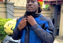 Star Oil demands GHC 20m over defamation claims against Ghanaian YouTuber, Goshers