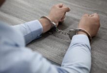 How Criminal Charges Affect Professional Licensing
