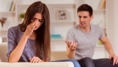 How Criminal and Civil Harassment Cases Differ