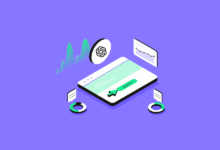 How To Rank On Searchgpt​