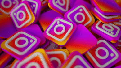 How to Track Who Unfollowed You on Instagram: Complete Guide to Recent Follow Monitoring