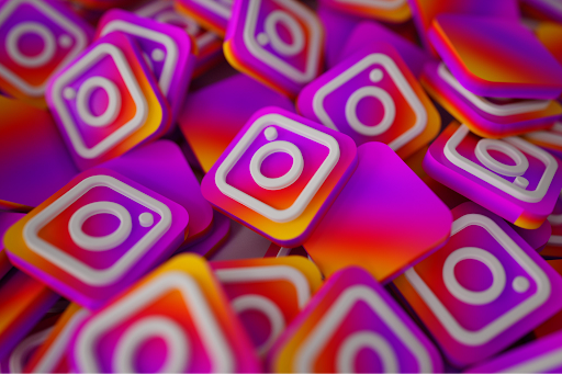 How to Track Who Unfollowed You on Instagram: Complete Guide to Recent Follow Monitoring